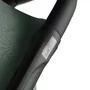 Carucior sport, Jane, Clap, Sistem compact de pliere care permite transportul caruciorului la bordul aeronavei, Cadru din aluminium, De la nastere pana la 26Kg, Conform cu standardul european EN 1888-2:2018+A1:2023, Botanic - 17