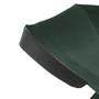 Carucior sport, Jane, Clap, Sistem compact de pliere care permite transportul caruciorului la bordul aeronavei, Cadru din aluminium, De la nastere pana la 26Kg, Conform cu standardul european EN 1888-2:2018+A1:2023, Botanic - 12