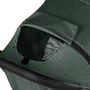 Carucior sport, Jane, Clap, Sistem compact de pliere care permite transportul caruciorului la bordul aeronavei, Cadru din aluminium, De la nastere pana la 26Kg, Conform cu standardul european EN 1888-2:2018+A1:2023, Botanic - 13