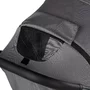 Carucior sport, Jane, Clap, Sistem compact de pliere care permite transportul caruciorului la bordul aeronavei, Cadru din aluminium, De la nastere pana la 26Kg, Conform cu standardul european EN 1888-2:2018+A1:2023, Coal - 18