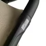 Carucior sport, Jane, Clap, Sistem compact de pliere care permite transportul caruciorului la bordul aeronavei, Cadru din aluminium, De la nastere pana la 26Kg, Conform cu standardul european EN 1888-2:2018+A1:2023, Desert - 21