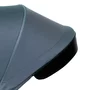 Carucior sport, Jane, Clap, Sistem compact de pliere care permite transportul caruciorului la bordul aeronavei, Cadru din aluminium, De la nastere pana la 26Kg, Conform cu standardul european EN 1888-2:2018+A1:2023, Seal - 11