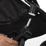 Carucior sport, Jane, Wing, Sistem compact de pliere, Cadru din aluminium, Usor, 6 Kg, De la nastere pana la 22 Kg, Cu geanta transport si husa de ploaie, Conform cu standardul european EN 1888-1:2018+A1:2022, Botanic - 22