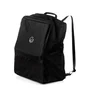 Carucior sport, Jane, Wing, Sistem compact de pliere, Cadru din aluminium, Usor, 6 Kg, De la nastere pana la 22 Kg, Cu geanta transport si husa de ploaie, Conform cu standardul european EN 1888-1:2018+A1:2022, Botanic - 23