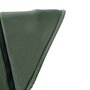 Carucior sport, Jane, Wing, Sistem compact de pliere, Cadru din aluminium, Usor, 6 Kg, De la nastere pana la 22 Kg, Cu geanta transport si husa de ploaie, Conform cu standardul european EN 1888-1:2018+A1:2022, Botanic, Resigilat - 9