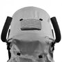 Cangaroo - Carucior Sport Jerry Rosu - 4