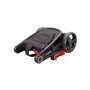 Coletto - Carucior sport Joggy , Turcoaz - 2