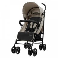carucior sport kidwell qugar beige black