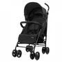 carucior sport kidwell qugar black - 1
