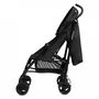 carucior sport kidwell qugar black - 4