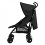 carucior sport kidwell qugar black - 5