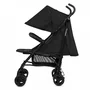 carucior sport kidwell qugar black - 7