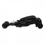 carucior sport kidwell qugar black - 8