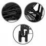 carucior sport kidwell qugar black - 10