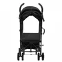 carucior sport kidwell qugar black - 11