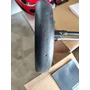 Carucior sport, Lionelo, Emerald, Pliere cu o mana,  Copertina XXL UPF50+, Spatar reglabil, Suspensie completa, Roti EVA, 6- 48 luni, Pana la 22 kg, Gri, Resigilat - 2