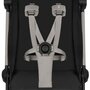 Carucior sport, Lionelo, Julie Air, Greutate redusa - 7.5 kg, Sustine 22 kg, 6 luni+, Capotina impermeabila, Protectie SPF 50+, Include suport sticla, Pliere compacta pentru calatorii, Conform cu EN1888-1 si EN1888-2, Bej - 20