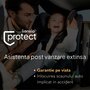 Carucior sport, Lionelo, Mira, Maner reglabil in 5 pozitii, Spatar si suport de picioare reglabile, Plasa de tantari si suport biberon incluse, Pana la 22 kg, 6 luni+, Conform cu EN1888-1, EN1888-2, Testare SGS, Bej - 2