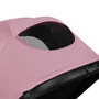 Carucior sport, Lionelo, Mira, Maner reglabil in 5 pozitii, Spatar si suport de picioare reglabile, Plasa de tantari si suport biberon incluse, Pana la 22 kg, 6 luni+, Conform cu EN1888-1, EN1888-2, Testare SGS, Roz - 14