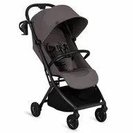 Black Friday - Reduceri Carucior sport, Lionelo, Sia, 5.9 kg, Ultracompact, Pliere rapida cu o mana, Copertina UPF50+, Plasa de tantari si suport pentru biberon incluse, 6-48 luni, Sustine 22 kg, Bej Taupe Promotie