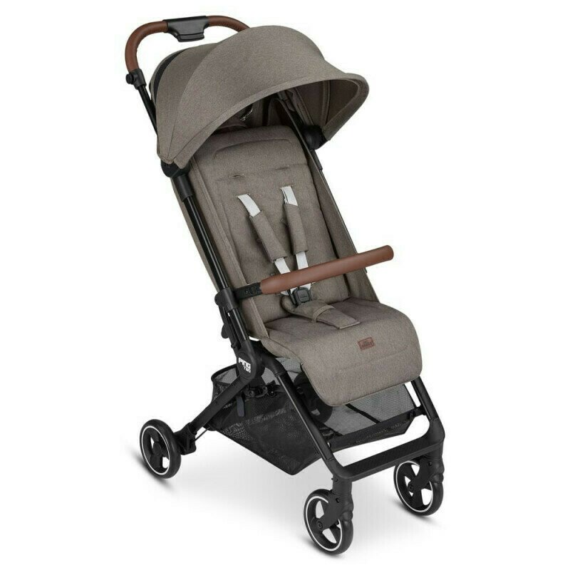 Abc-design - carucior sport ping two nature abc design 2022