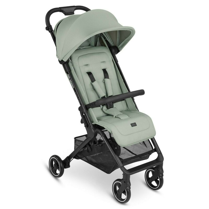 Abc-design - carucior sport ping two pine abc design