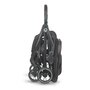 Carucior sport pliere automata Coccolle Arella Jet black - 5
