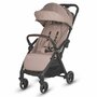 Carucior sport pliere automata Coccolle Arella Sand beige - 1