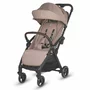 Carucior sport pliere automata Coccolle Arella Sand beige - 1