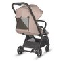 Carucior sport pliere automata Coccolle Arella Sand beige - 4