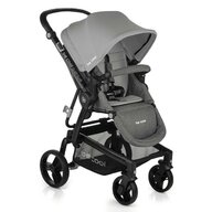 Be cool spania - Carucior sport Quantum Be Cool by Jane