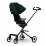 Carucior sport ultracompact Qplay Easy Verde - 2