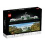 LEGO - Casa Alba - 3