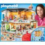 Playmobil - Casa moderna - 2