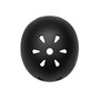Momi - Casca de protectie, Negru - 4