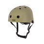 CoConuts - Casca de protectie , Marime M, 53-58, Verde - 2