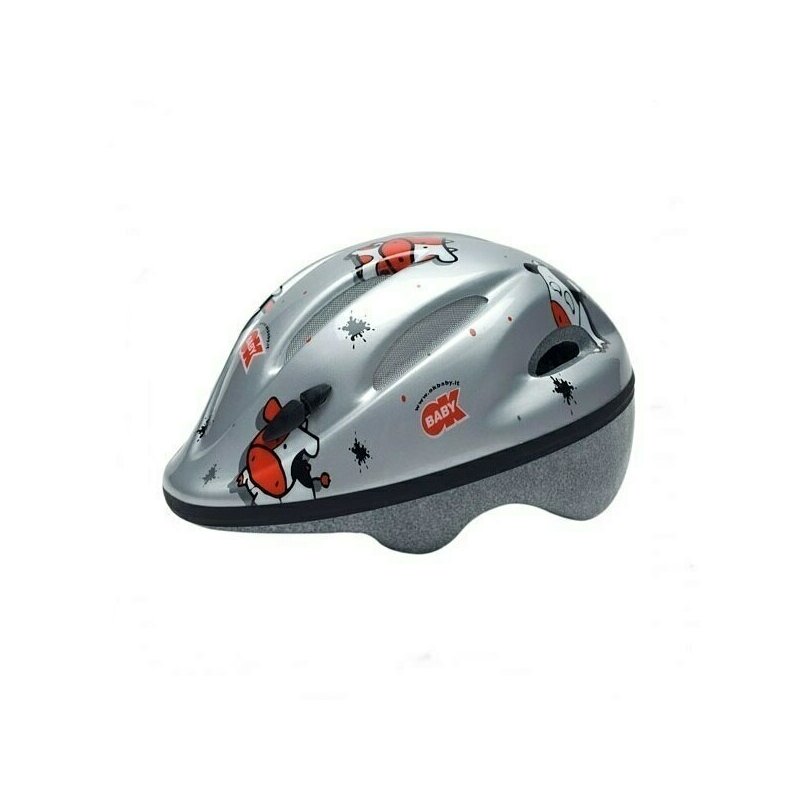 Ok baby - casca de protectie sunny , 44-50