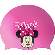 Seven - Casca de inot Minnie Mouse, Roz