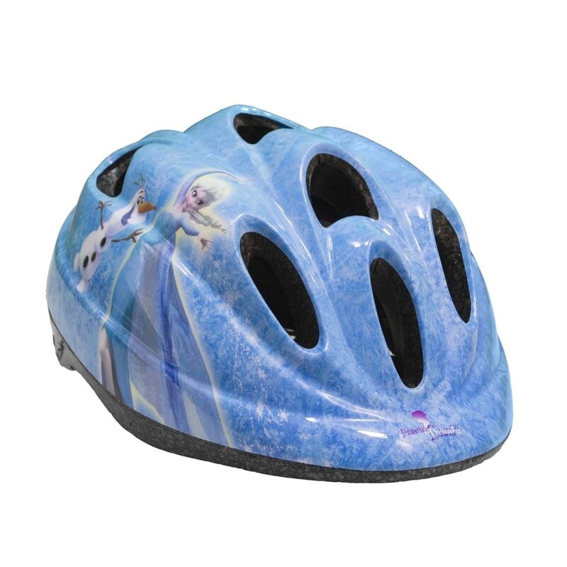 Toimsa - casca de protectie, frozen