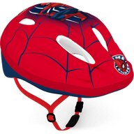 Seven - Casca de protectie Spiderman