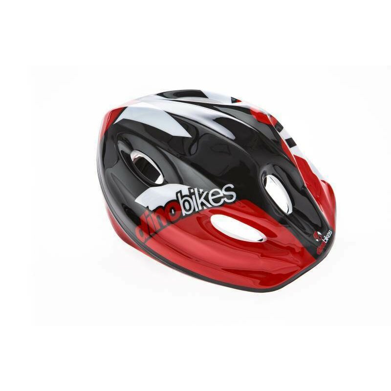 Dino bikes - casca protectie pcr