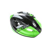 Dino Bikes - Casca Protectie R88