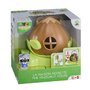 Klorofil - Joc de rol Casuta din aluna - Hazelnut House - 3