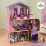 Casa de papusi, KidKraft, My Dream - 2