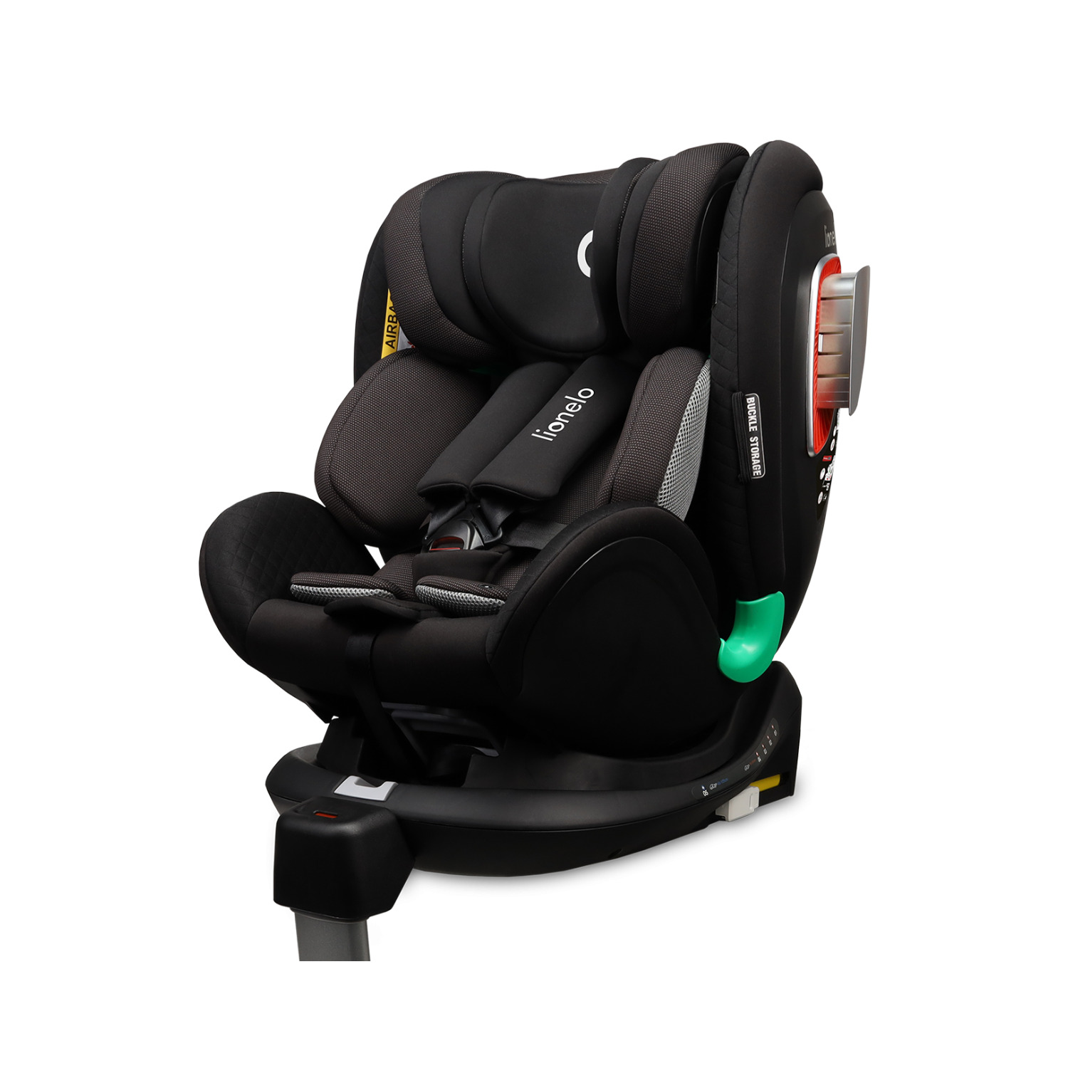 Scaune auto 0-18 kg