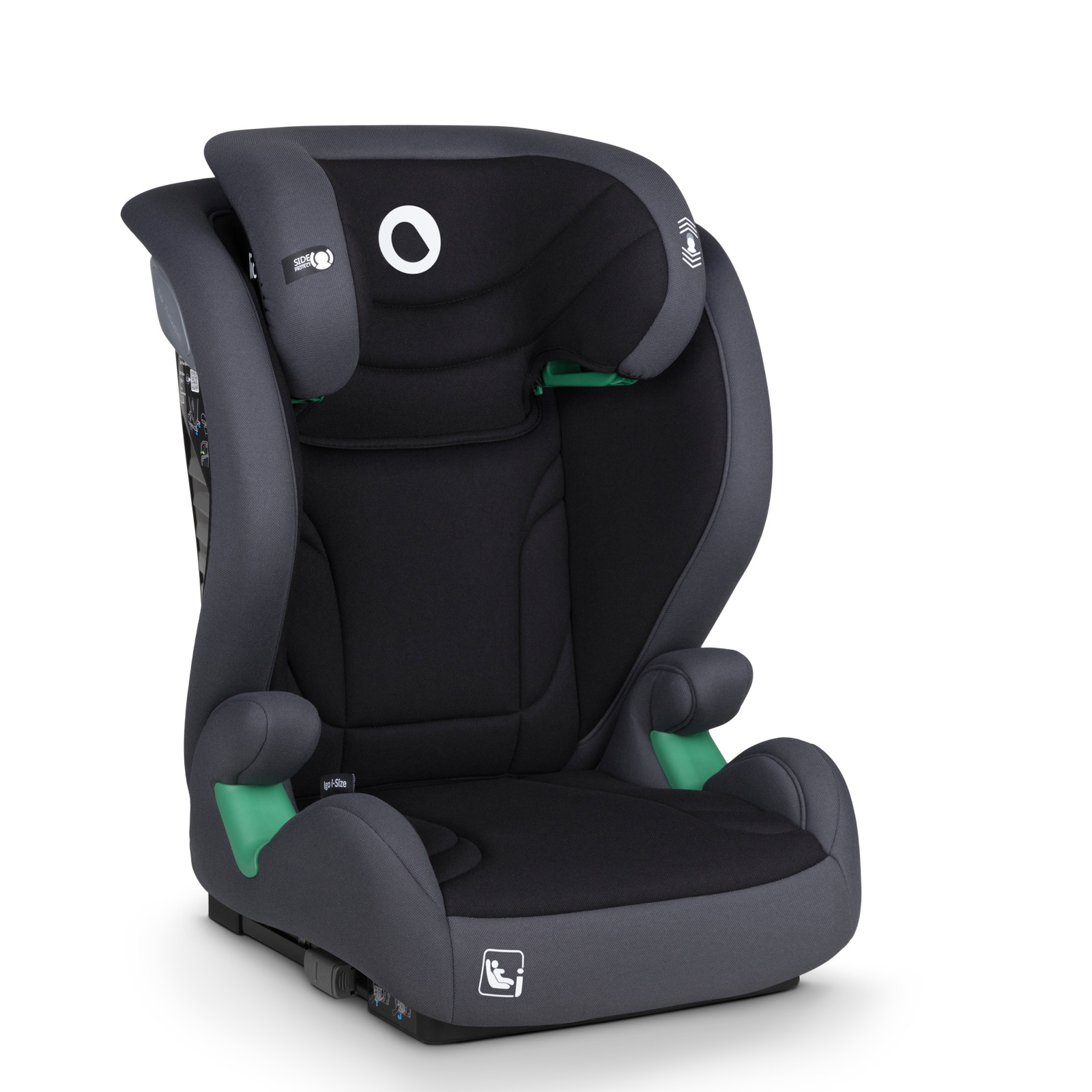Scaune auto 15-36 kg