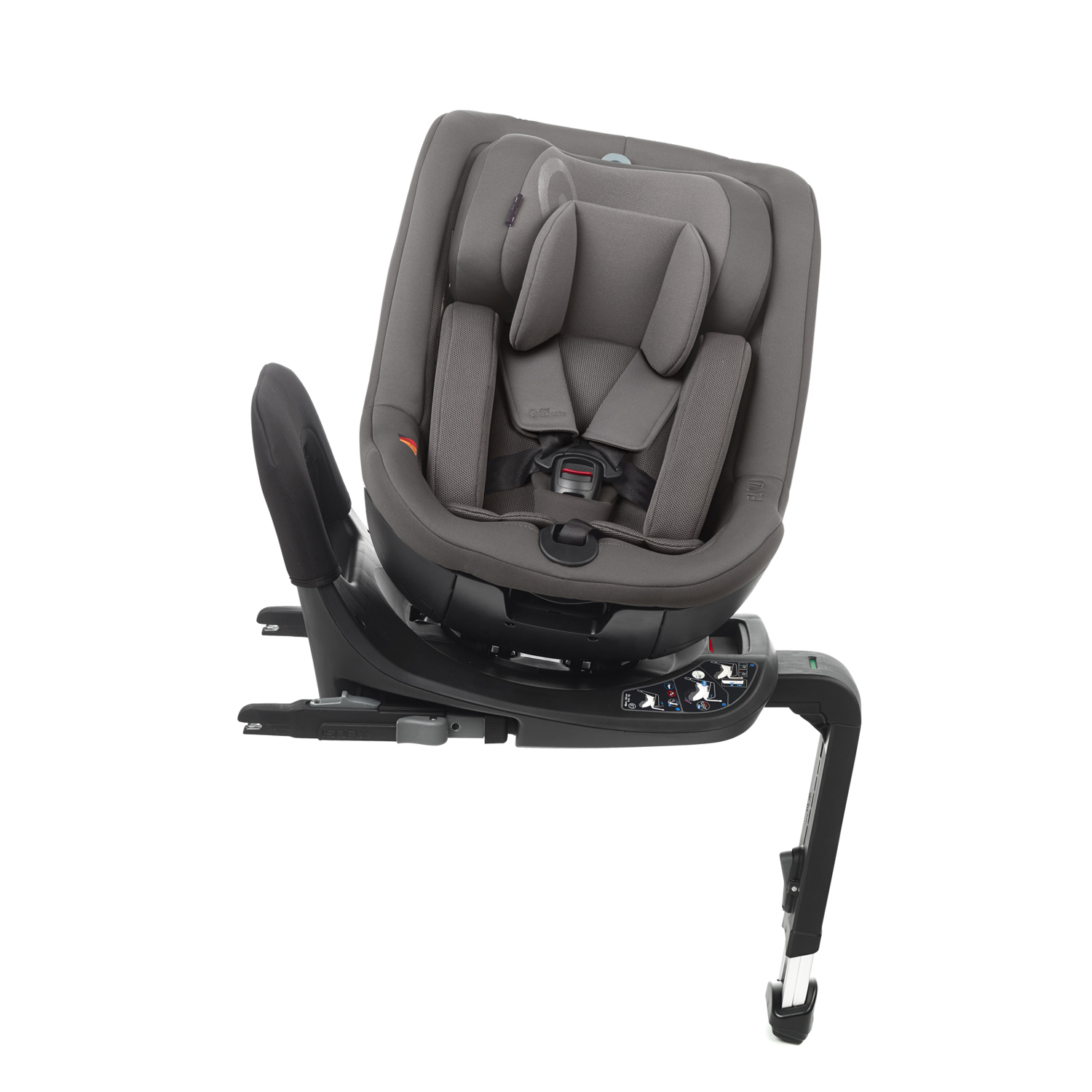 Scaune auto isofix