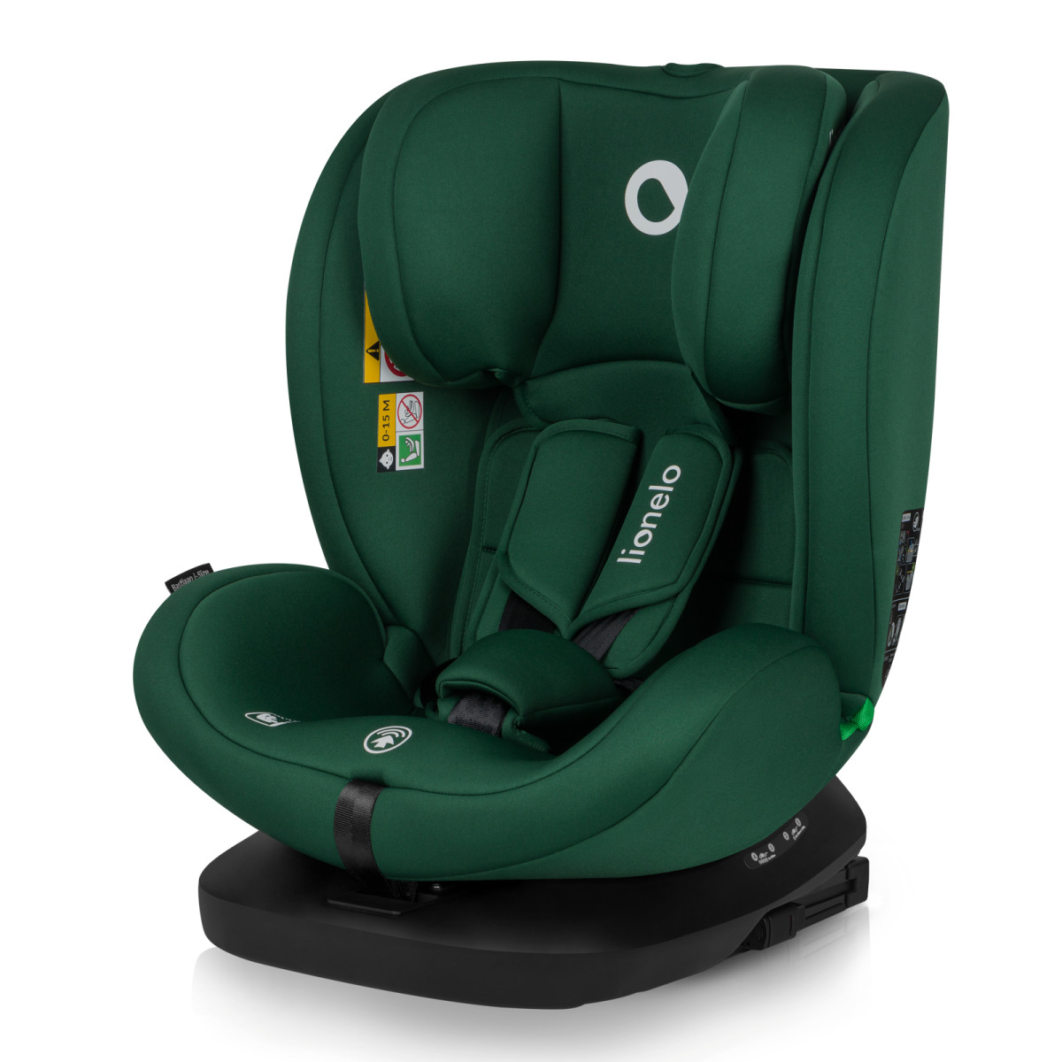 Scaune Auto copii