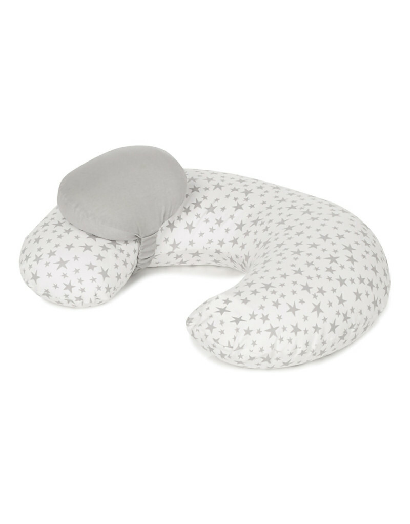 Perne pentru Gravide si Alaptat