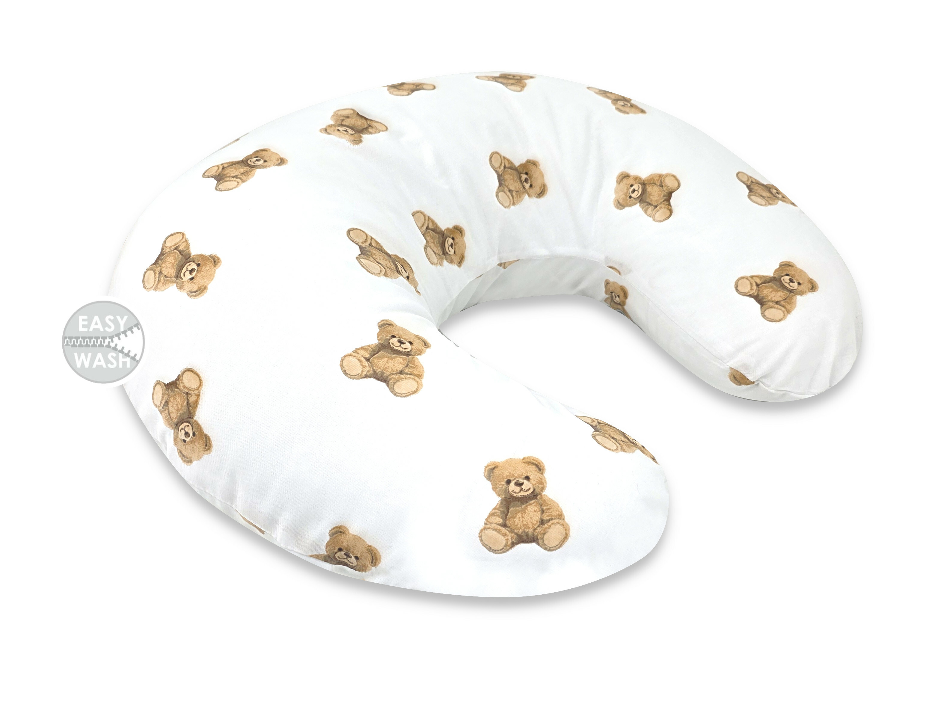 Perne pentru alaptat